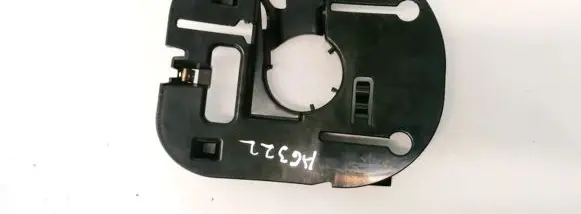 Fiat Ulysse Other interior part 1487874077 8304
