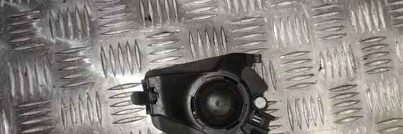 Volvo V70 Front door speaker 8633993