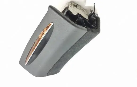 Mercedes-Benz CLK A209 C209 Glove box set A2096800191 A2096800491 A2096800591