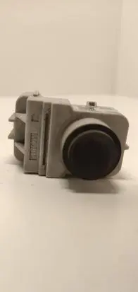 Hyundai ix35 Parking PDC sensor 957202S101 735004 20140506