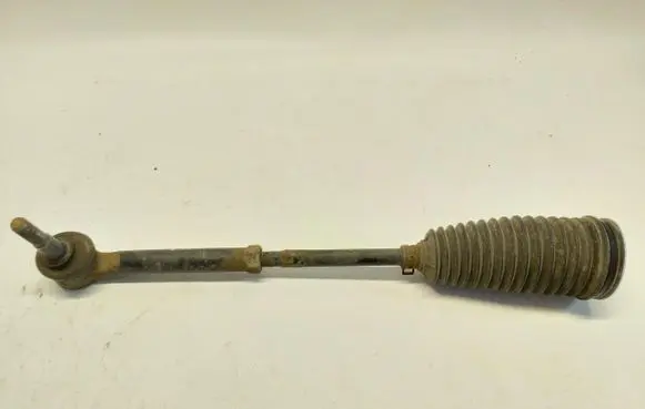 Mazda CX-30 Steering tie rod end MAZCX30DRA550687