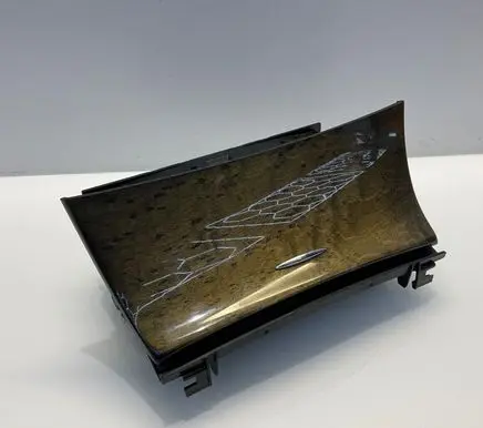 Mercedes-Benz E W211 Car ashtray A2116802852 2116802852