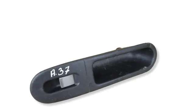 Honda HR-V Quarter vent window switch 