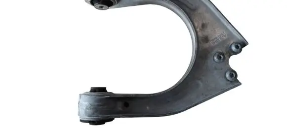Mercedes-Benz E W211 Front lower control arm/wishbone A2113308907