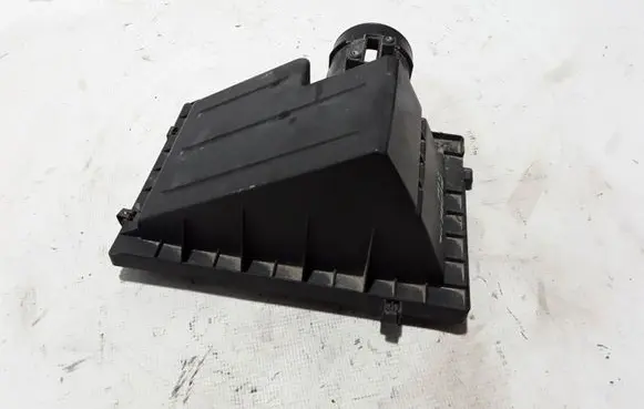 Nissan Pathfinder R51 Air filter box 165265X00A