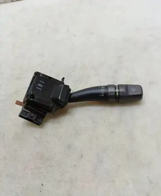 Hyundai Trajet Wiper control stalk 0319LHD 0319