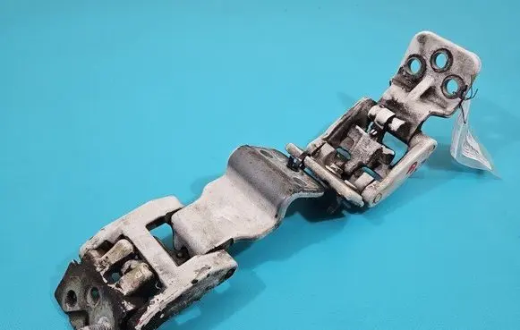Ford Transit Rear door hinge set IMPRK1500971
