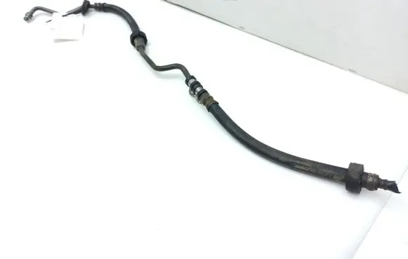 Mercedes-Benz C W203 Power steering hose/pipe/line A2039978782