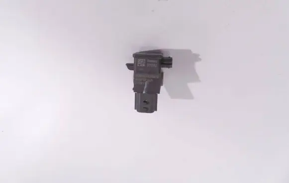 Nissan Micra K14 Airbag deployment crash/impact sensor 985815FA0A