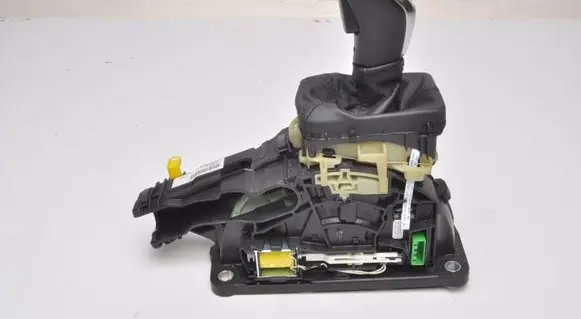 Volvo XC70 Gear shifter/selector 31325216