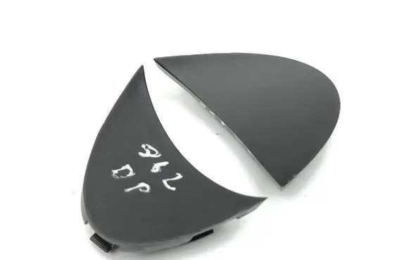 Nissan 370Z Front door handle cover 809421EA0A 809431EA0A