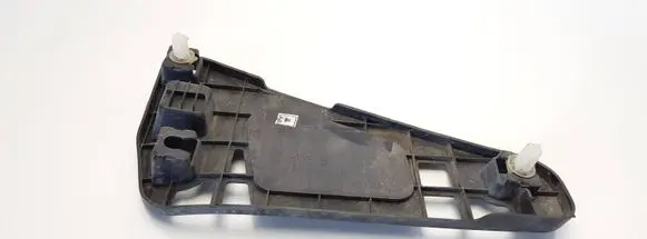 KIA Ceed Rear bumper mounting bracket 866241H100