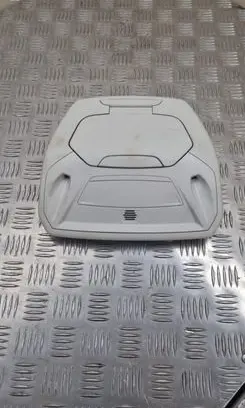 Ford Kuga II Glove box 186023950