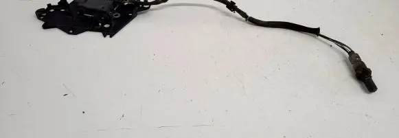 Jaguar XE Lambda probe sensor 1277022687