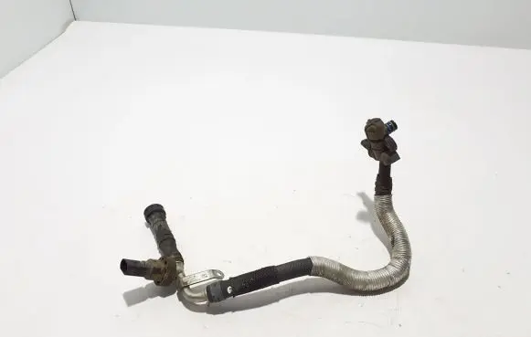 Volkswagen Amarok Fuel pressure sensor 059906054K