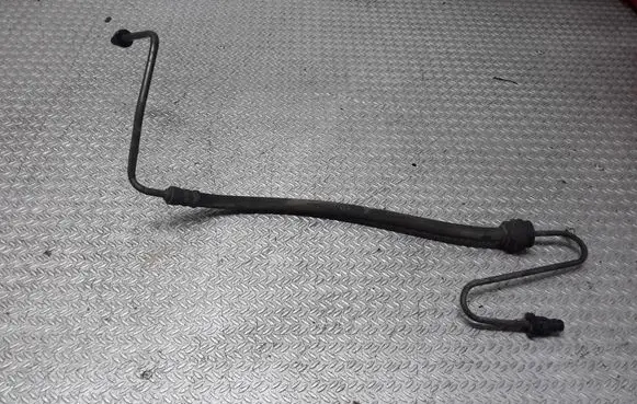 Volkswagen Golf V Clutch pipe/line 