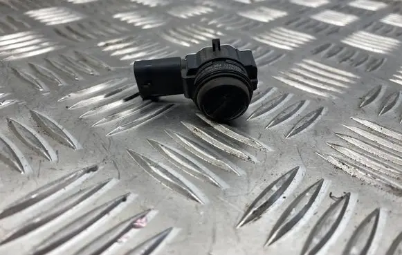 BMW 1 F20 F21 Parking PDC sensor 9261582