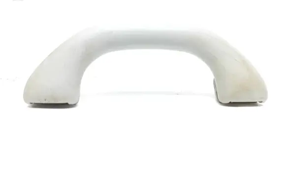 Volkswagen Polo V 6R Front interior roof grab handle 1K9857607