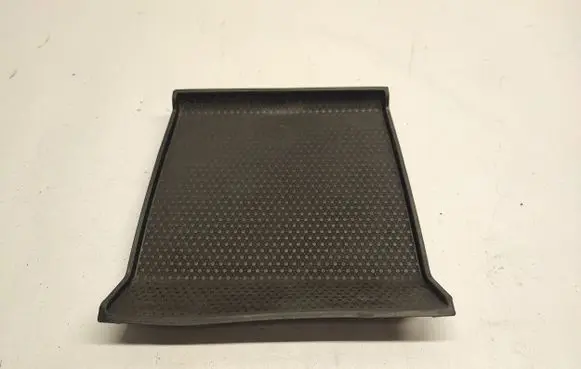 BMW X5 G05 Glove box pad 6810504