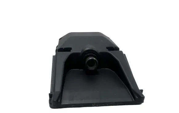 Citroen C3 Aircross Windshield/windscreen camera 9828694780 235430161 1817110359EI