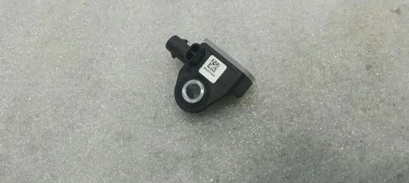 Porsche Boxster 981 Airbag deployment crash/impact sensor 99161822101