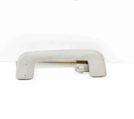 Volvo XC70 Rear interior roof grab handle