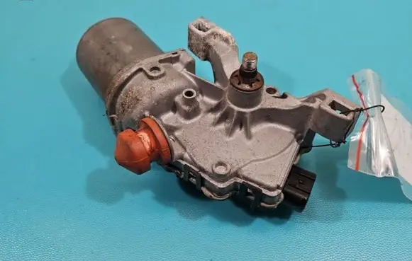 Mazda CX-5 Wiper motor 159300-4281 IMPRK1419792