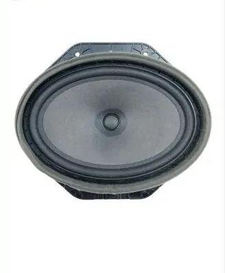 Ford Expedition Front door high frequency speaker ML1T18808SA