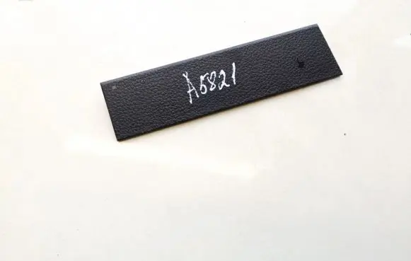 Volkswagen Jetta VI Other interior part 5c8857367