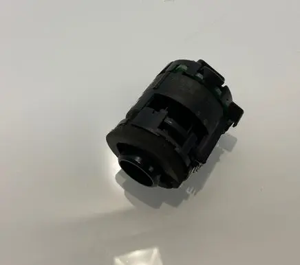 Mercedes-Benz E W211 Interior temperature sensor A2118300272 2118300272
