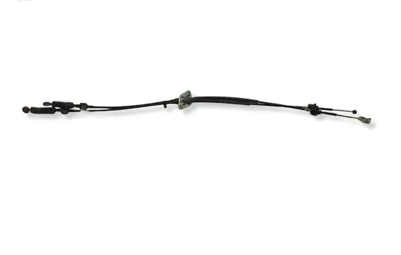 Volvo S40, V40 Gear shift cable linkage 30611697