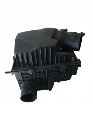 Renault Master III Air filter box 8200751534
