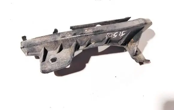 Fiat Bravo Rear bumper mounting bracket 51788240