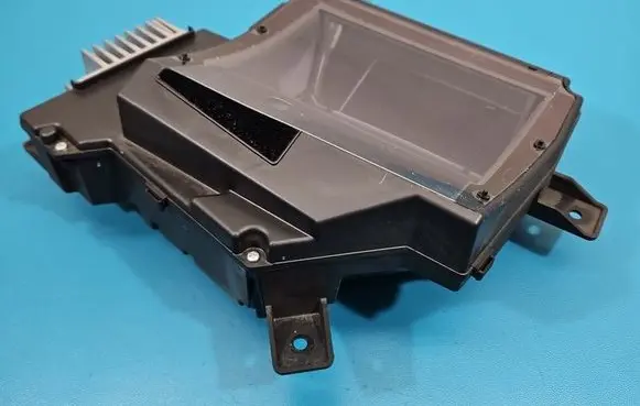 Opel Insignia B Screen/display/small screen 39179129 IMPRK1546992