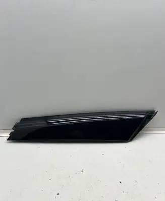 Mini One - Cooper F56 F55 Windshield trim 7300008