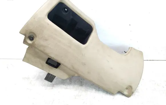 Audi A8 S8 D2 4D Dashboard lower bottom trim panel 4D1857005