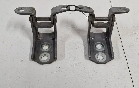 Infiniti M30 Front door hinge set 53534534534534