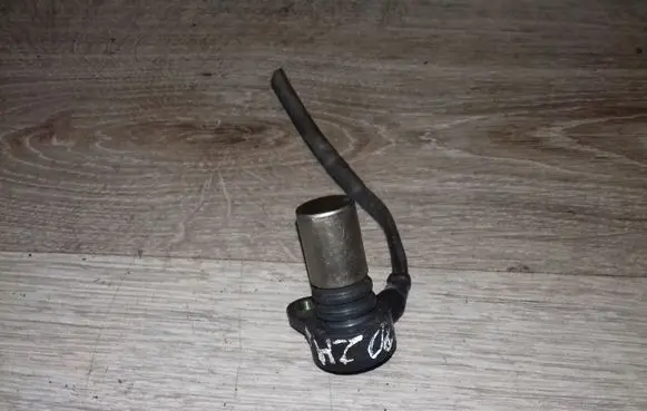 Volvo S80 Camshaft position sensor 9202134