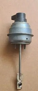 Fiat Uno Turbine electric control actuator 769566-0005