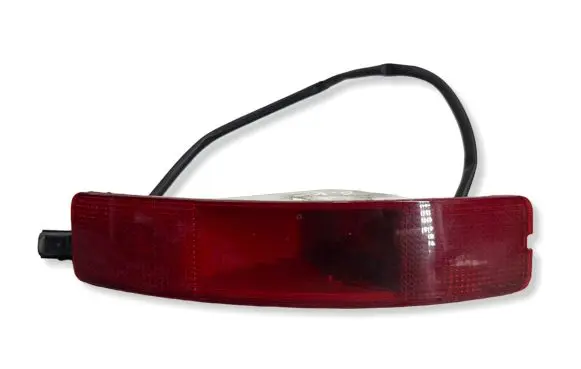 Volvo XC90 Rear fog light 7683