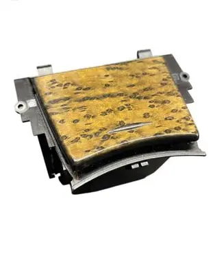 Mercedes-Benz E W211 Car ashtray A2116800350