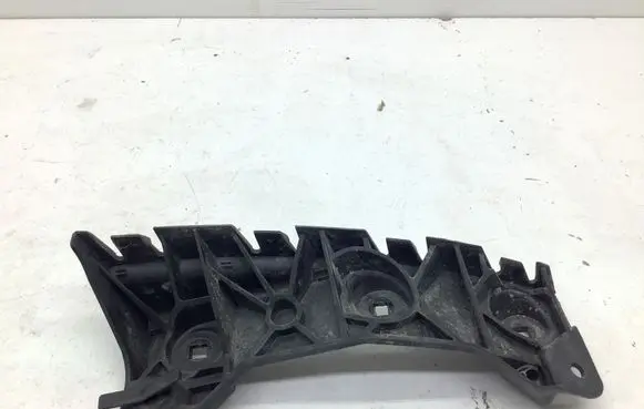 Mini Cooper Countryman R60 Rear bumper mounting bracket 9802116 11460913