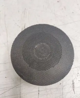 Peugeot 607 Panel speaker 9633355880 102513L