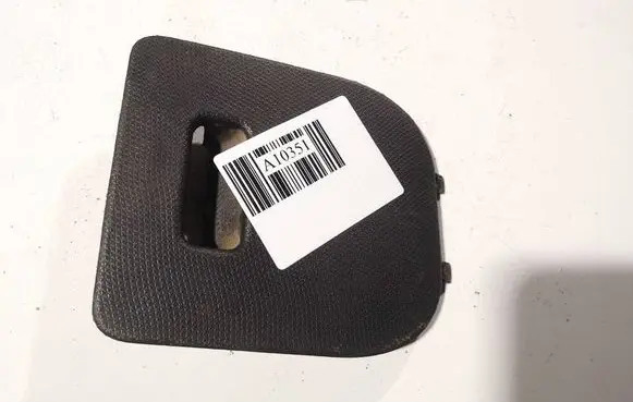 Nissan Micra Other interior part 68984ax700