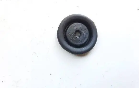 Audi Q3 8U Other interior part 191971908