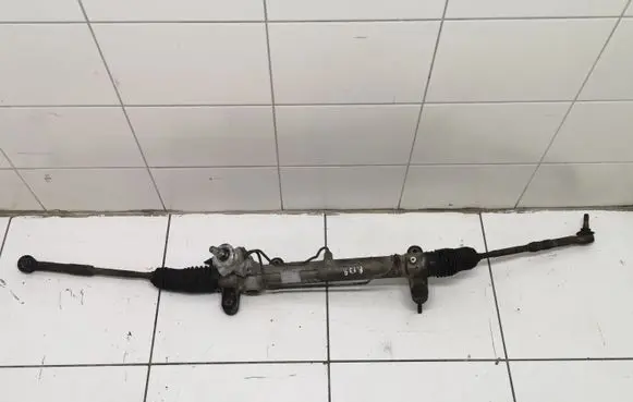 Toyota Avensis T250 Steering rack 4420005082B 7891974804