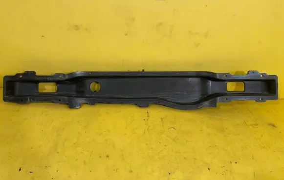 Hyundai i30 Rear beam RZ2R9