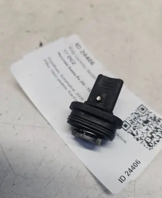 Hyundai Santa Fe other engine part 2245027XXX