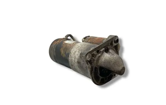 Opel Insignia A Starter motor M001T30173 55585233