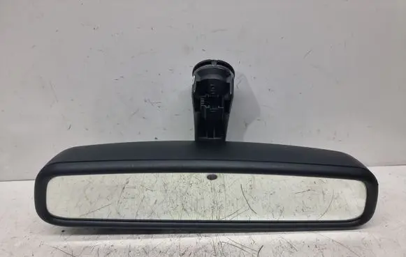 BMW 5 E60 E61 Rear view mirror (interior) 51169134440 913445901 5116913445901
